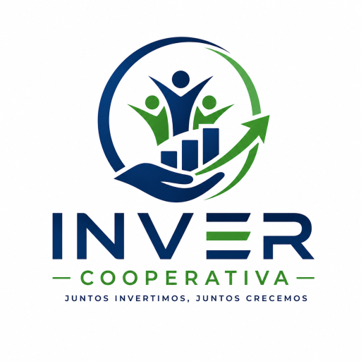INVER COOPERATIVA